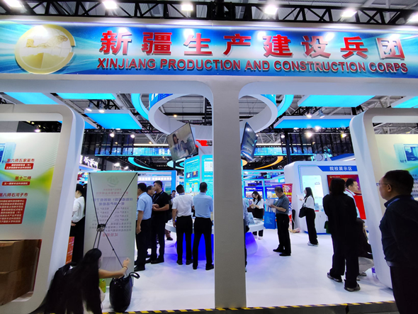图片1.png